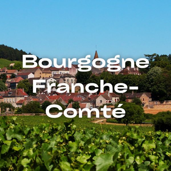 Team Building Bourgogne Franche-Comté Team Building Bourgogne Franche-Comté