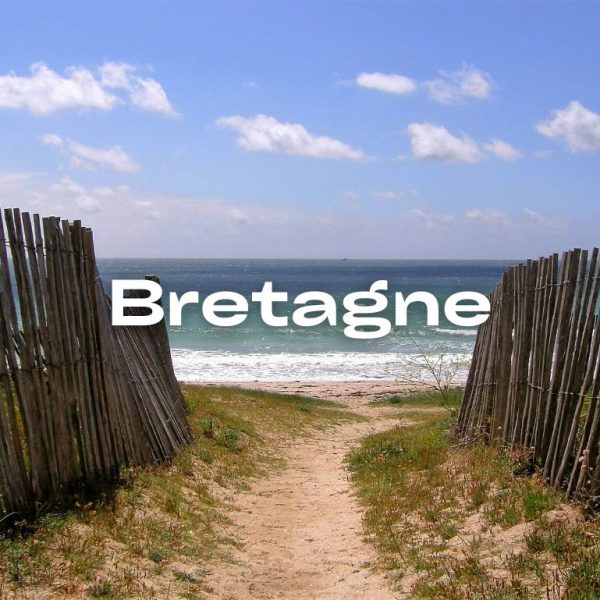 Team Building Bretagne Team Building Bretagne