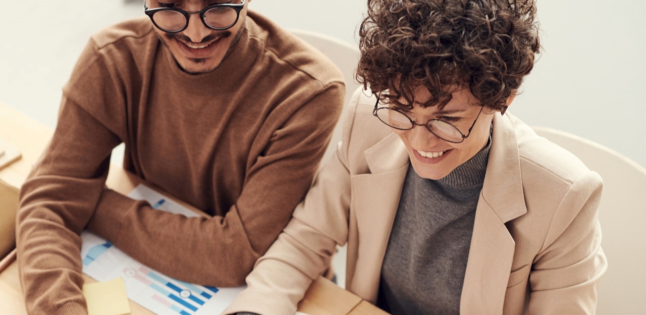 Bien organiser votre Semaine QVT 2022 Bien organiser votre Semaine QVT 2022