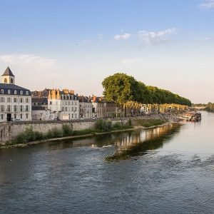 Activité Séminaire en Centre Val-de-Loire