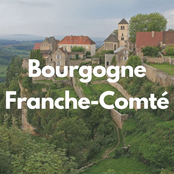 Team Building Bourgogne Franche-Comté