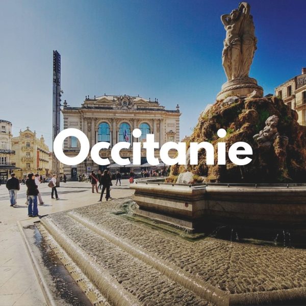 Team Building Occitanie Team Building Occitanie