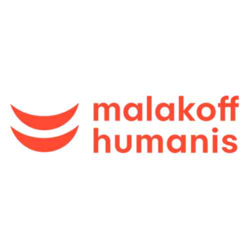 Malakoff