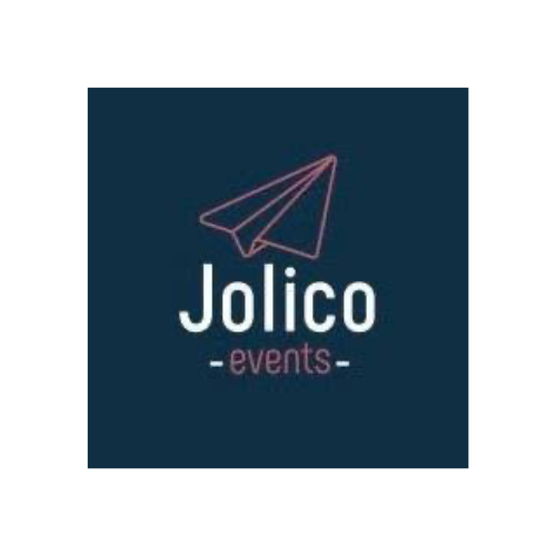 Jolico event