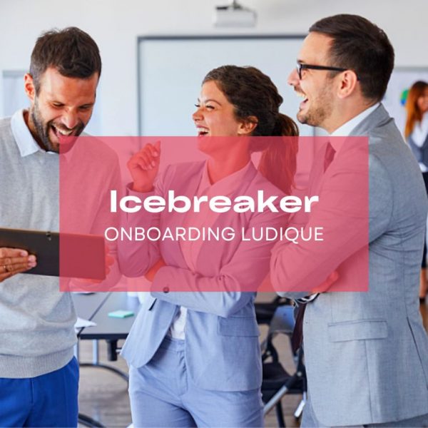 icebreaker icebreaker