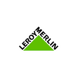 Leroy Merlin