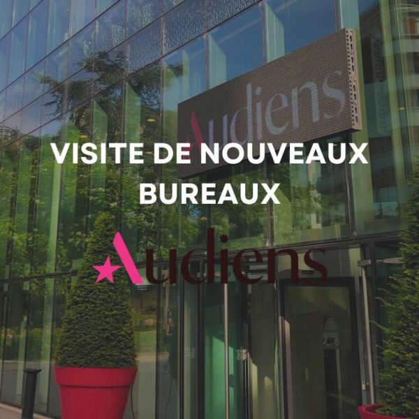 Découvrez nos cas clients