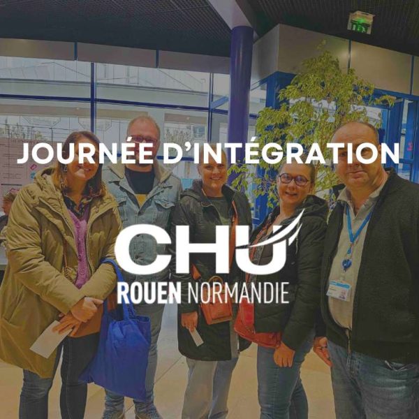 Découvrez nos cas clients