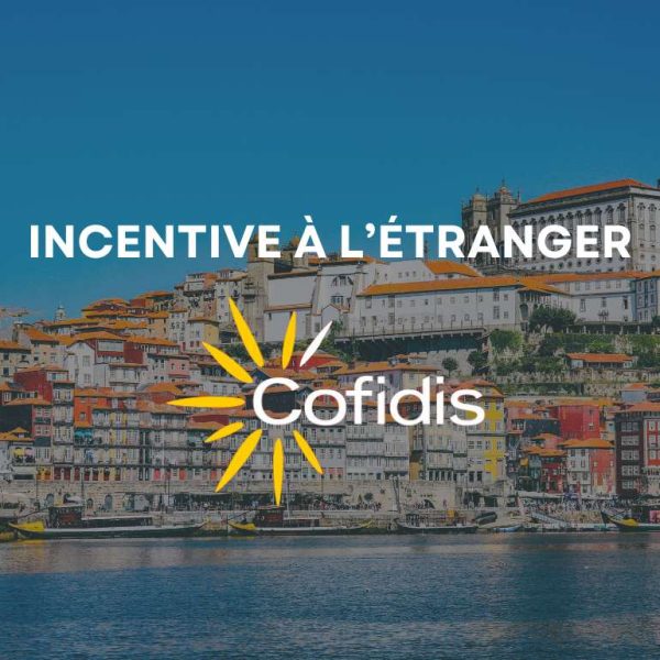 Découvrez nos cas clients