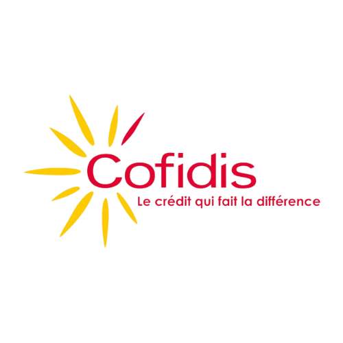 Incentive à l’étranger