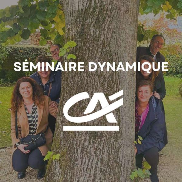 Découvrez nos cas clients