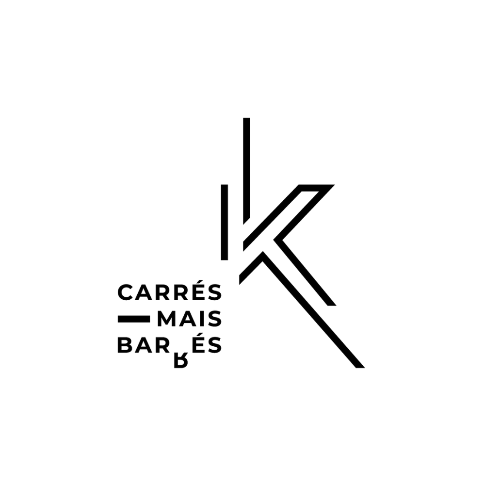 Logo Karénaé
