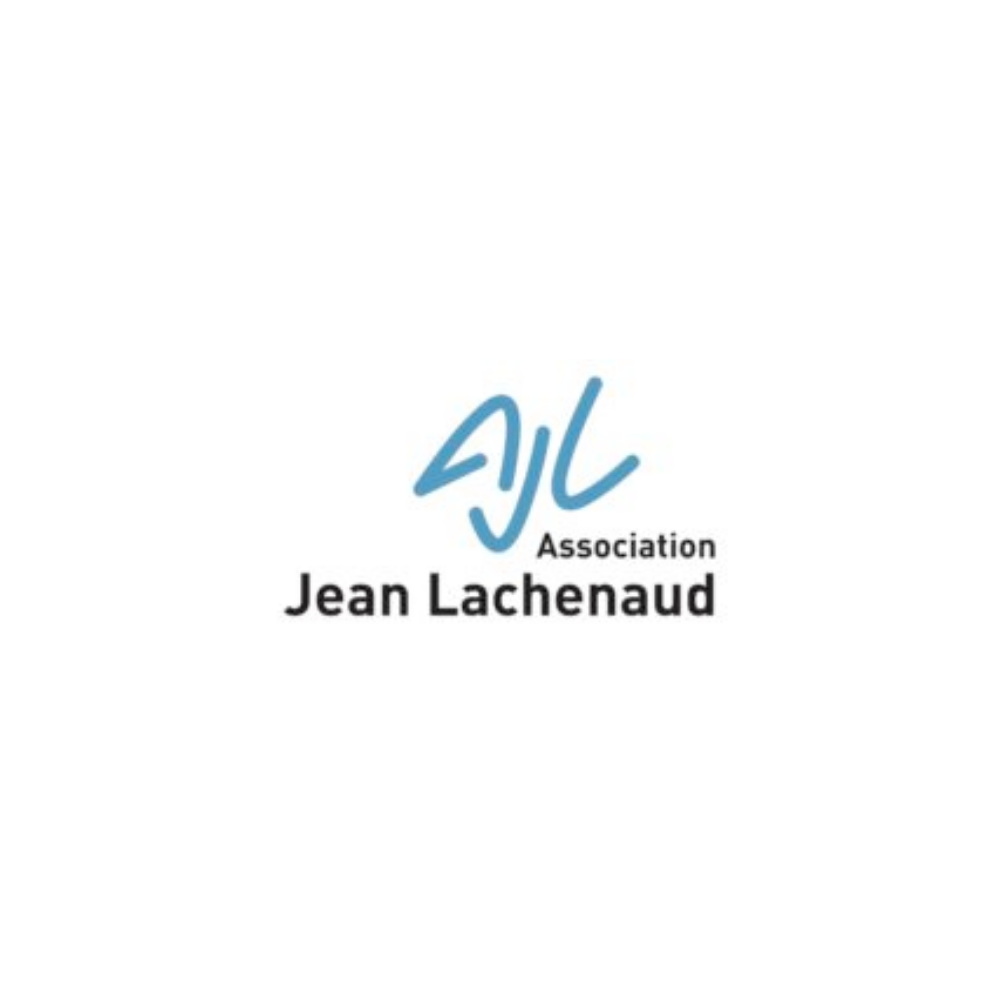 Logo Asso Jean Lachenaud