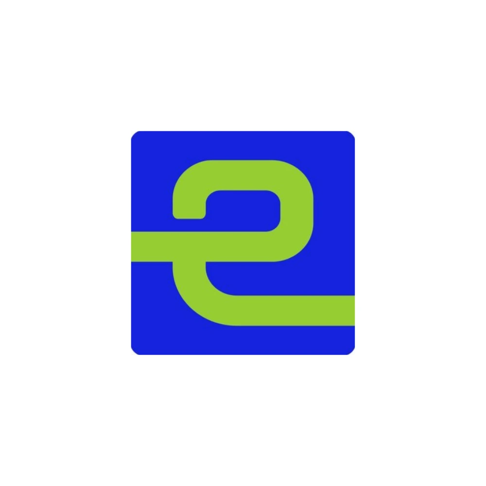 Logo ENEDIS