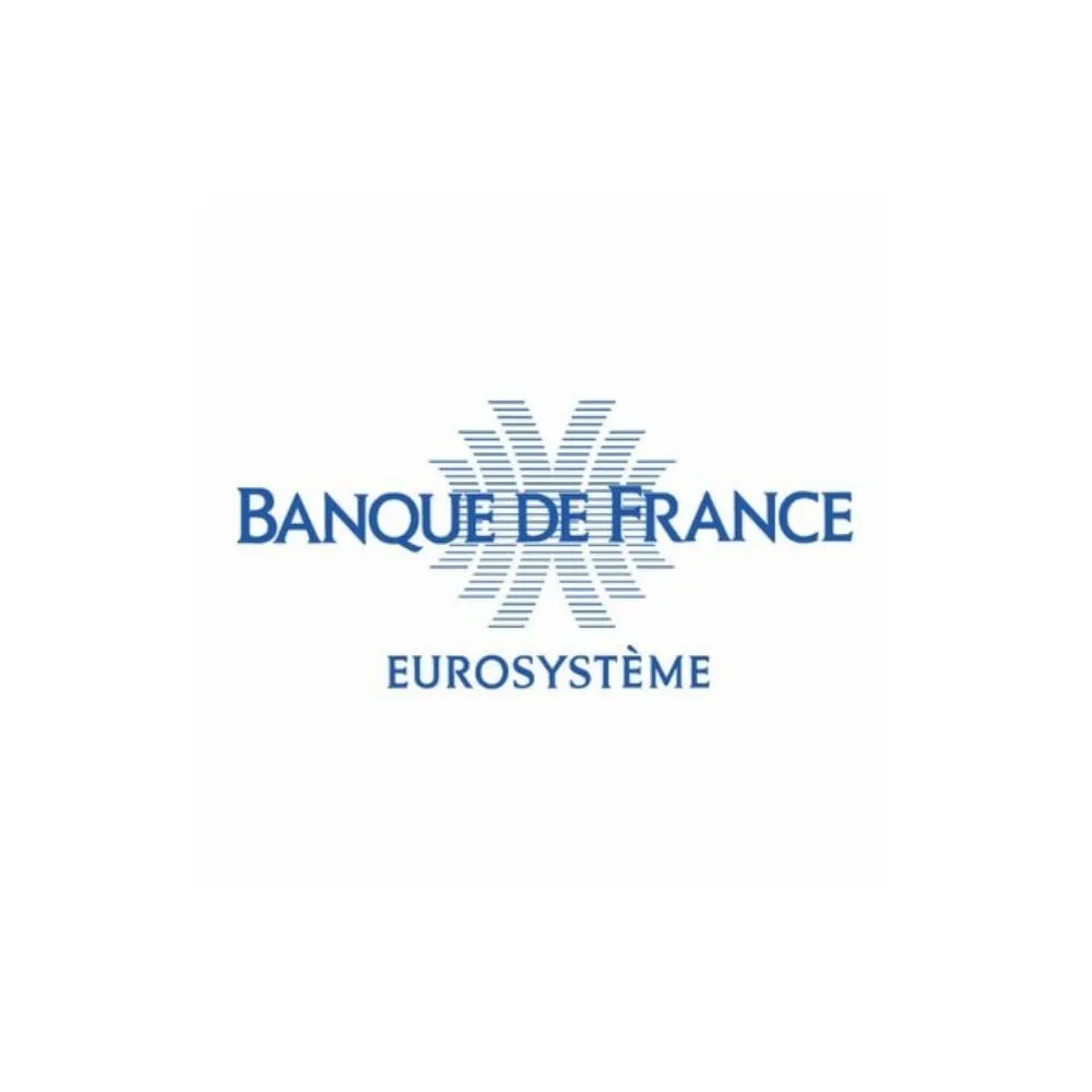 Logo-Banque-de-France