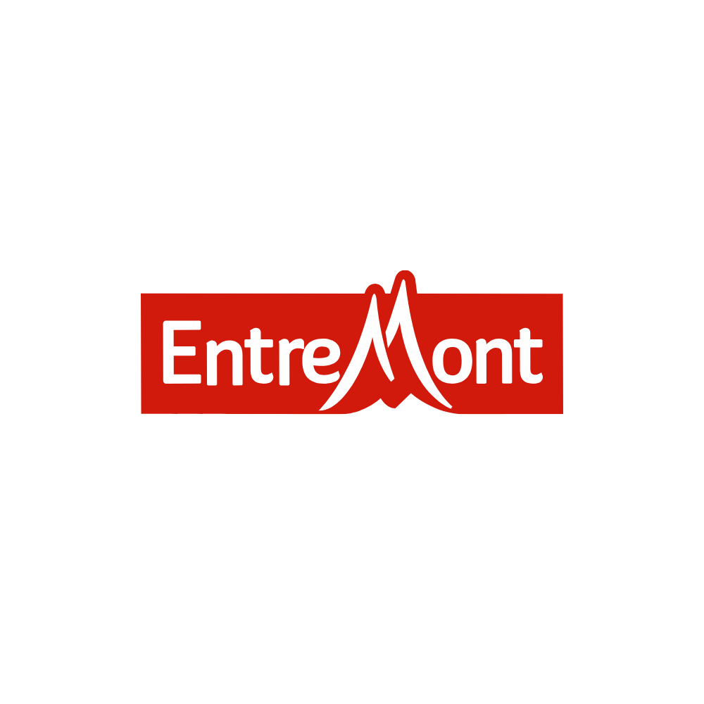 Logo Entremont