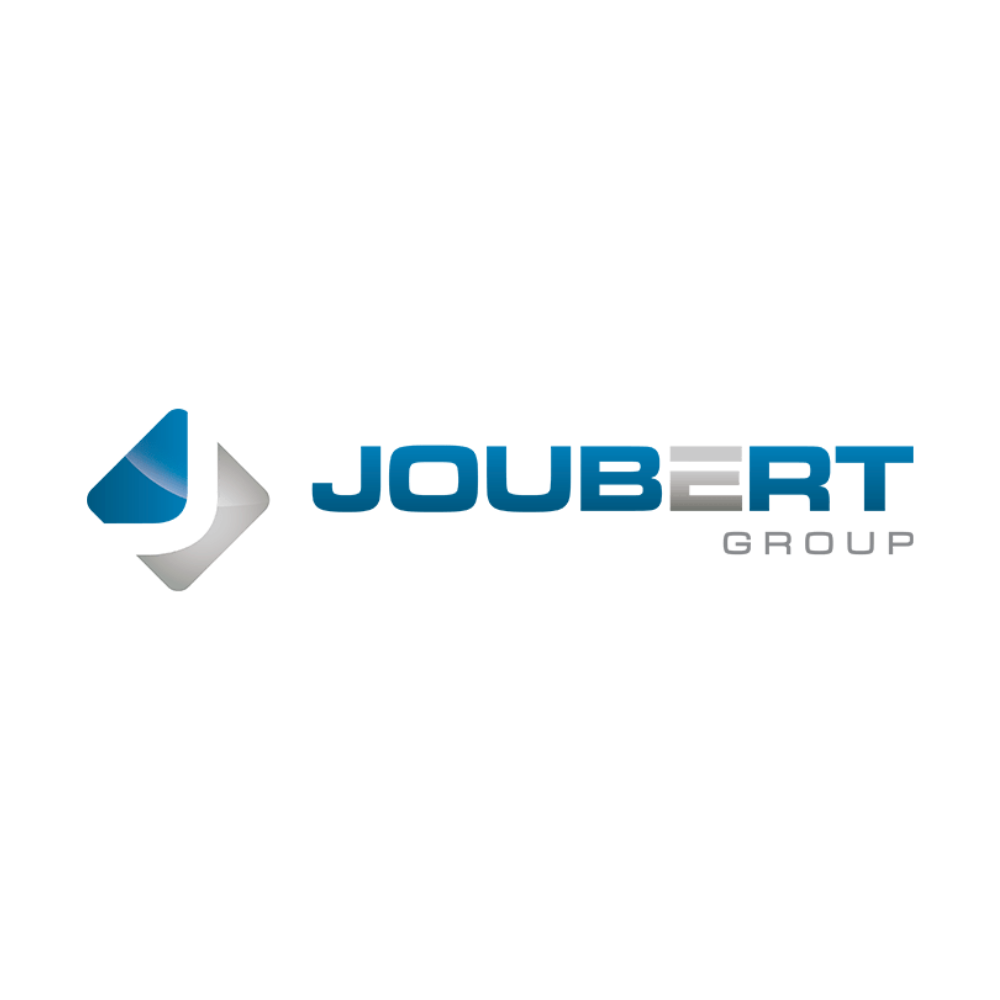 Logo Joubert