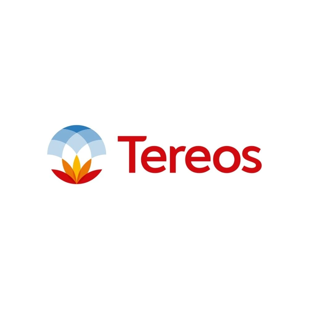 Logo Tereos