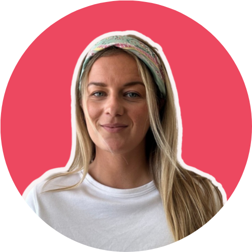 Sans titre (500 x 500 px) (3)