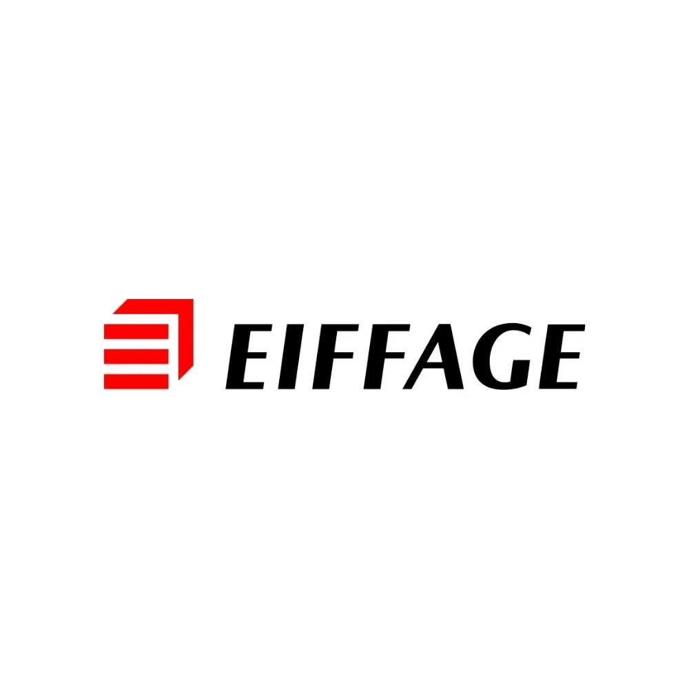 Eiffage
