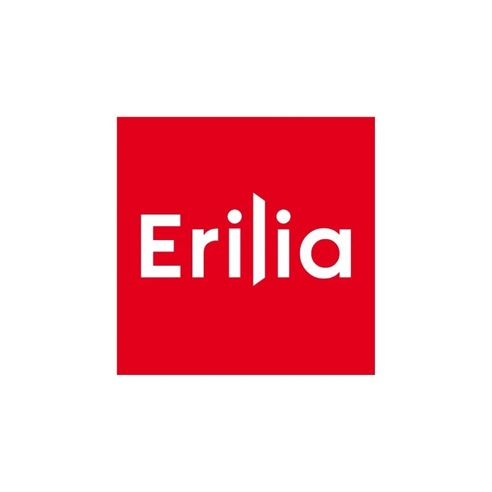 Erilia