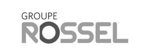 perso - dotmap (Logo) 1