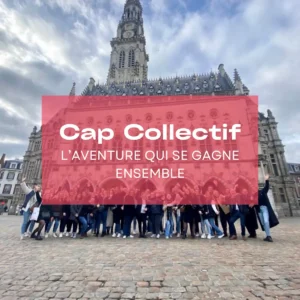 Cap Collectif